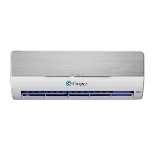 MÁY LẠNH CASPER  INVERTER1.5HP GC-12IS32, may lạnh casper  1.5hp inverter , máy lạnh casper 1 ngựa  rưỡi tiết kiệm điện , may lanh casper 1 ngua ruoi tiet kiem dien  tra gop, may lanh tra gop khong tra truoc, may lanh casper tiet kiem dien, may lanh casper mot ngua ruoi tiet kiem dien


