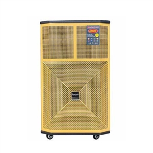 LOA KÉO FORZEN 4 TẤC V156, loa keo forzen 4 tac v156