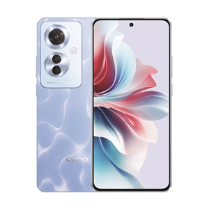 OPPO RENO 11F (5G), oppo reno 11f 5g