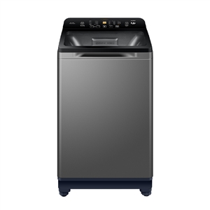 máy giặt aqua 8,5kg, máy giặt aqua 8,5kg trả góp, máy giặt aqua 8,5kg trả góp nhanh, máy giặt aqua 8,5kg cửa trên, máy giặt aqua, máy giặt 8.5kg, máy giặt bền, máy giặt aqua giá rẻ, máy giặt aqua hcm, máy giặt aqua long an, máy giặt aqua tây ninh, máy giặt aqua bình dương, máy giặt aqua đồng nai