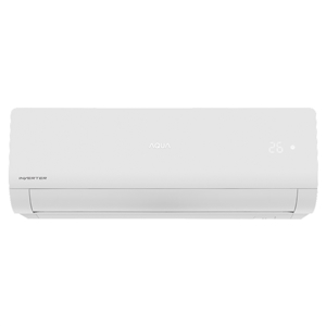 MÁY LẠNH AQUA 2HP INVERTER KCRV18QA, may lanh aqua 2hp inverter kcrv18qa