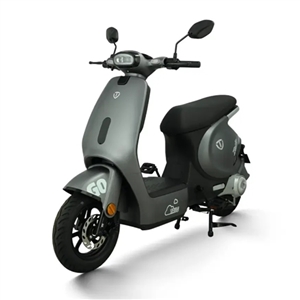 XE ĐẠP ĐIỆN TAILG GR56, xe dap dien tailg gr56