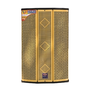 LOA KÉO JAGUMAX 4 TẤC K-T519, loa keo jagumax 4 tac k t519