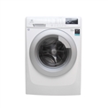 máy giặt electrolux 10kg, máy giặt electrolux 10kg cửa trước, máy giặt 10kg cửa trước, máy giặt electrolux 10kg trả góp nhanh, máy giặt electrolux 10kg trả góp, trả góp tại nhà, máy giặt electrolux 10kg trả góp không qua ngân hàng, máy giặt electrolux 10kg trả góp giá rẻ, máy giặt electrolux 10kg rẻ