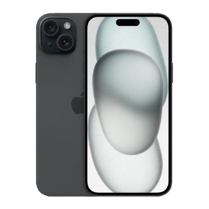 IPHONE 15 PLUS 128GB, iphone 15 plus 128gb