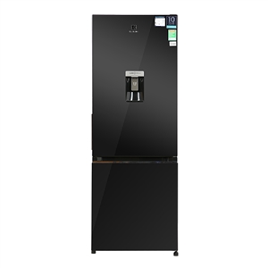 tủ lạnh electrolux, tủ lạnh electrolux trả góp, trả góp nhanh tủ lạnh electrolux, điện máy trả góp không qua ngân hàng, điện máy trả góp, điện máy trả góp bao đậu, tủ lạnh giá rẻ, top những dòng tủ lạnh giá rẻ, tủ lạnh trả góp mới nhất, tủ lạnh trả góp tại nhà, điện máy trả góp tại nhà, trả góp dễ