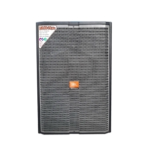 LOA KÉO 4 TẤC 500W JBL 39 PLUS, loa keo 4 tac 500w jbl 39 plus