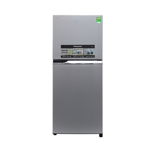 TỦ LẠNH PANASONIC 2 CỬA 234L INVERTER BL26AVPVN, tu lanh panasonic 2 cua 234l inverter bl26avpvn