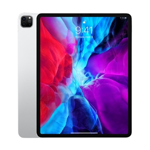 IPAD PRO 12.9-WIFI+5G-256GB, ipad pro 12 9 wifi+5g 256gb