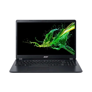 MÁY TÍNH XÁCH TAY ACER CORE I3-1005G1 A315-56-38B1, may tinh xach tay acer core i3 1005g1 a315 56 38b1