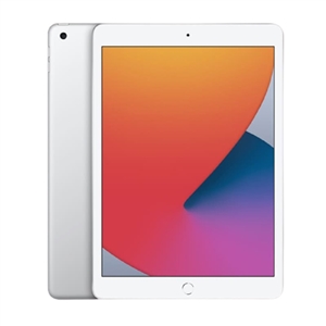 IPAD GEN 8-4G-32GB, ipad gen 8 4g 32gb