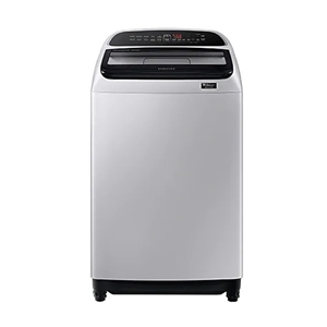 MÁY GIẶT SAMSUNG LỒNG ĐỨNG 9KG INVERTER WA90T5260BY, may giat samsung long dung 9kg inverter wa90t5260by