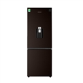 TỦ LẠNH SAMSUNG NGĂN ĐÁ DƯỚI 2 CỬA INVERTER 285L- RB27N4010BU/SV