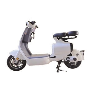 XE ĐẠP ĐIỆN VC DRACA, xe dap dien vc draca