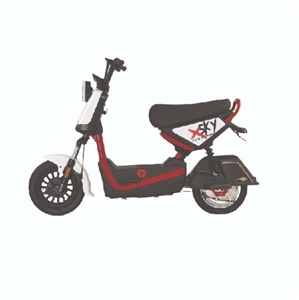 XE MÁY ĐIỆN YADEA X SKY, xe may dien yadea x sky