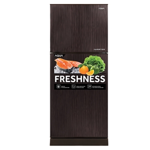 TỦ LẠNH AQUA   INVERTER 143L-T150FA, tu lanh aqua inverter 143l t150fa