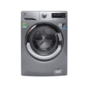 máy giặt electrolux, máy giặt electrolux 8kg, máy giặt electrolux 8kg giá rẻ, máy giặt electrolux trả góp nhanh, trả góp nhanh máy giặt electrolux 8kg, máy giặt electrolux mới nhất, top những dòng máy lạnh giá rẻ ngon, máy giặt electrolux trả góp hcm, máy giặt electrolux trả góp đồng nai, máy giặt 
