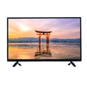 trả góp nhanh, điện máy trả góp, tv trả góp, trả góp tv, tv giá rẻ, tv bền, tv 49in, tv sony, tv 49in sony, tv thông minh, tv sony mới nhất, tv trả góp tại nhà, tv trả góp không cần trả trước, tv bao duyệt hồ sơ