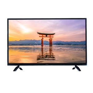 trả góp nhanh, điện máy trả góp, tv trả góp, trả góp tv, tv giá rẻ, tv bền, tv 49in, tv sony, tv 49in sony, tv thông minh, tv sony mới nhất, tv trả góp tại nhà, tv trả góp không cần trả trước, tv bao duyệt hồ sơ