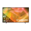 Tivi trả góp, Điện máy trả góp, Tivi 43in trả góp, Tivi samsung 4k 43in, Tivi samsung 43in, Tivi 43in samsung trả góp, Tivi trả góp, Tivi 43in giá rẻ, Tivi bao duyệt, Tivi trả góp không qua ngân hàng, Tv dưới 5tr, Tivi samsung, Tivi mới nhất, Tivi tìm kiếm giọng nói, Tivi chỉ cần CCCD, Tivi hcm, Tv