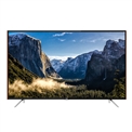 Tivi trả góp, Tivi 50in 4k tcl, tivi 5in, Mua tivi trả góp, Mua tv 50in, Tivi 50in xem bóng đá, trả góp nhanh, Điện máy trả góp, Tivi trả góp tại nhà, Tivi 50in giá rẻ, Tivi 4k trả góp bao duyệt, Tivi 50in tcl trả góp CCCD, Tivi trả góp thông minh, Tivi trả góp giá rẻ, Tivi trả góp mới nhất