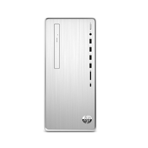 MVT HP Pavilion TP01-1132D-CORE I5-104000, mvt hp pavilion tp01 1132d core i5 104000