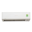 máy lạnh mitsubishi heavy 1.5hp inverter, may lạnh Mitsubishi Heavy 1.5hp inverter, máy lạnh mitsubishi heavy 1 ngựa rưỡi tiết kiệm điện , may lanh mitsubishi heavy 1 ngua ruoi tiet kiem dien  tra gop, may lanh tra gop khong tra truoc, may lanh Mitsubishi Heavy tiet kiem dien