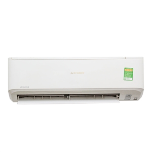 máy lạnh mitsubishi heavy 1.5hp inverter, may lạnh Mitsubishi Heavy 1.5hp inverter, máy lạnh mitsubishi heavy 1 ngựa rưỡi tiết kiệm điện , may lanh mitsubishi heavy 1 ngua ruoi tiet kiem dien  tra gop, may lanh tra gop khong tra truoc, may lanh Mitsubishi Heavy tiet kiem dien