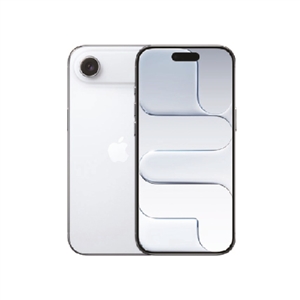 ĐIỆN THOẠI IPHONE 17 AIR 256GB, dien thoai iphone 17 air 256gb