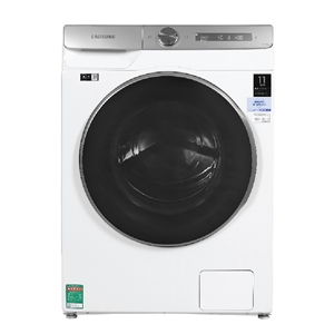 máy giặt samsung, máy giặt, máy giặt samsung 10kg, máy giặt trả góp nhanh, máy giặt samsung, máy giặt 10kg samsung, máy giặt samsung trả góp không qua ngân hàng, máy giặt samsung trả góp bao đậu, máy giặt samsung 10kg trả góp, điện máy trả góp, máy giặt samsung mới nhất, máy giặt inverter, mg