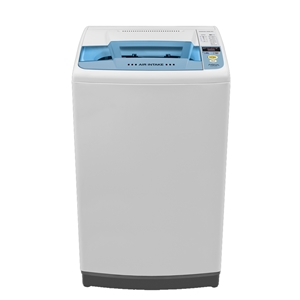 MÁY GIẶT AQUA 7KG S72CT, may giat aqua 7kg s72ct