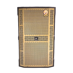 LOA KÉO THUNDER 5 TẤC 1200W K182, loa keo thunder 5 tac 1200w k182