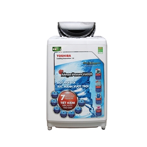 MUA GÓP MÁY GIẶT TOSHIBA 10,5KG INVERTER -DUK1150HV(MG) KHÔNG TRẢ TRƯỚC, MUA GÓP MÁY GIẶT TOSHIBA 10,5KG INVERTER -DUK1150HV(MG) KHÔNG LÃI SUẤT GIAO HÀNG TẬN NHÀ, MUA GOP MAY GIAT TOSHIBA 10,5KG INVERTER -DUK1150HV(MG)