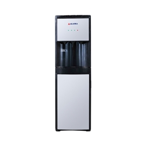 MÁY UỐNG NÓNG LẠNH ALASKA RL-99, may uong nong lanh alaska rl 99