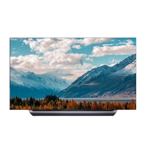 tv sony, tv trả góp nhanh, trả góp nhanh, điện máy trả góp, tv trả góp , trả góp tv, tv siêu rẻ, tv sony 65in, tv sony 65in trả góp, tv trả góp bao đậu, trả góp tv dễ, trả góp tv tại nhà, tv tphcm, tv đồng nai, tv bình dương, tv long an, tv tìm kiếm giọng nói, tv sony bền, top những dòng tv tốt nhất