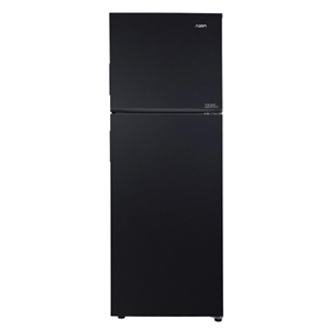 TỦ LẠNH AQUA 2 CỬA INVERTER NGĂN ĐA TRÊN T376FA, tu lanh aqua 2 cua inverter ngan da tren t376fa