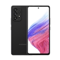 samsung, samsung galaxy a53 5g, a53, trả góp samsung, mua samsung galaxy a53