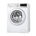 MÁY GIẶT ELECTROLUX 9KG INVERTER EWF9024BDWA