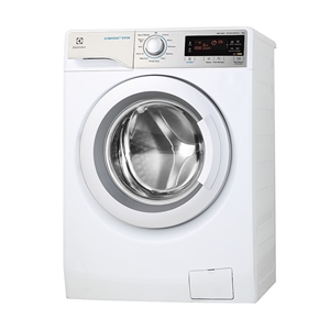 máy giặt electrolux 9kg, máy giặt electrolux 9kg giá rẻ, máy giặt electrolux 9kg mới nhất, máy giặt electrolux 9kg trả góp nhanh, máy giặt electrolux 9kg trả góp, máy giặt electrolux 9kg hiện đại, máy giặt electrolux 9kg thông minh, máy giặt electrolux 9kg trả góp không qua ngân hàng, máy giặt