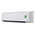 MÁY LẠNH TOSHIBA 2HP INVERTER H18J2KCVRG