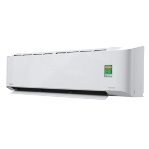 MÁY LẠNH TOSHIBA 2HP INVERTER H18J2KCVRG, may lanh toshiba 2hp inverter h18j2kcvrg