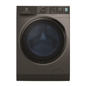 MÁY GIẶT ELECTROLUX 8KG INVERTER EWF8024P5SB, may giat electrolux 8kg inverter ewf8024p5sb