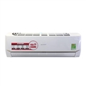 máy lạnh sharp, máy lạnh sharp inverter, máy lạnh sharp mới nhất, máy lạnh sharp 2hp, máy lạnh sharp 2hp gắn phòng khách, máy lạnh sharp 2hp trả góp, điện máy trả góp, máy lạnh sharp 2hp trả góp giá rẻ, máy lạnh sharp 2hp trả góp không qua ngân hàng, máy lạnh sharp 2hp trả góp dễ, máy lạnh, ml