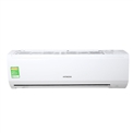 máy lạnh hitachi, máy lạnh hitachi 1hp, máy lạnh 1 ngựa, máy lạnh 1 ngựa giá rẻ, máy lạnh hitachi 1hp trả góp, máy lạnh hitachi 1hp giá rẻ, máy lạnh hitachi 1hp giá tốt, máy lạnh hitachi 1hp inverter, máy lạnh hitachi 1hp trả góp phòng trọ, máy lạnh hitachi 1hp mới nhất, máy lạnh hitachi 1hp ngon