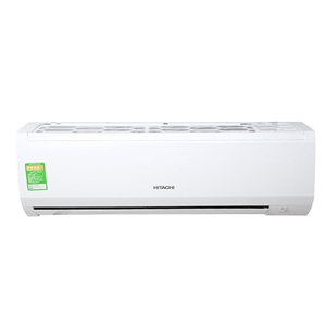 máy lạnh hitachi, máy lạnh hitachi 1hp, máy lạnh 1 ngựa, máy lạnh 1 ngựa giá rẻ, máy lạnh hitachi 1hp trả góp, máy lạnh hitachi 1hp giá rẻ, máy lạnh hitachi 1hp giá tốt, máy lạnh hitachi 1hp inverter, máy lạnh hitachi 1hp trả góp phòng trọ, máy lạnh hitachi 1hp mới nhất, máy lạnh hitachi 1hp ngon