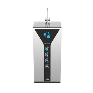 MÁY LỌC NƯỚC R.O AQUALAST 7 LÕI, may loc nuoc r o aqualast 7 loi