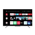trả góp nhanh, điện máy trả góp, tv 55in tcl, tv 55in 4k tcl, trả góp tv 55in tcl, tv 55in tcl trả góp, trả góp tv, tv trả góp, tv giá rẻ trả góp, tv 55in xem bóng đá, tv giá rẻ dưới 5tr, tv tcl mới nhất, tv chỉ cần CCCD, trả góp tv bao duyệt, tv tcl hcm, tv tcl long an, tv tcl long an, tv tcl 