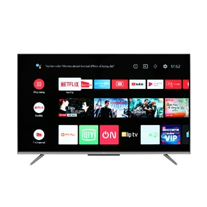 trả góp nhanh, điện máy trả góp, tv 55in tcl, tv 55in 4k tcl, trả góp tv 55in tcl, tv 55in tcl trả góp, trả góp tv, tv trả góp, tv giá rẻ trả góp, tv 55in xem bóng đá, tv giá rẻ dưới 5tr, tv tcl mới nhất, tv chỉ cần CCCD, trả góp tv bao duyệt, tv tcl hcm, tv tcl long an, tv tcl long an, tv tcl 