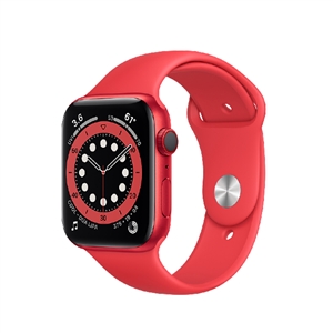 ĐỒNG HỒ APPE WATCH series 6-4G-44MM, dong ho appe watch series 6 4g 44mm