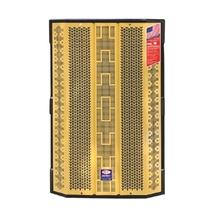 LOA KÉO JAGUMAX 5 TẤC 100W K-179, loa keo jagumax 5 tac 100w k 179